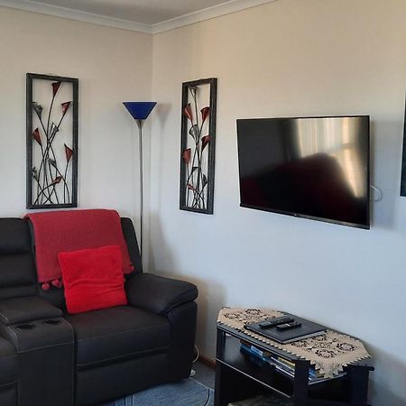 Kangaroo Island Accommodation Kingscote Exterior foto